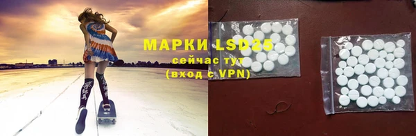 гидра Медногорск