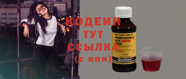 гидра Медногорск