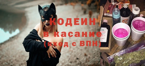 дмт Медвежьегорск