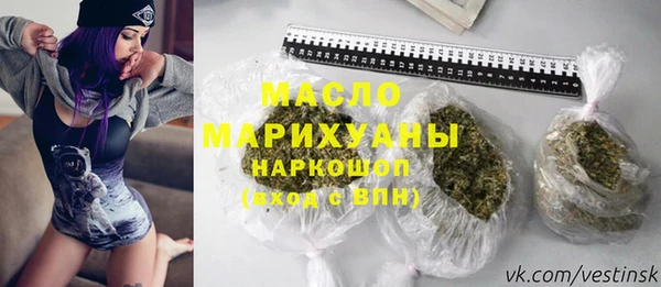 гидра Медногорск